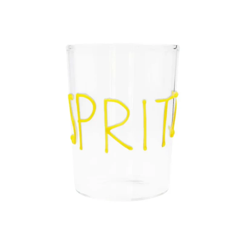 Bicchiere da Cocktail Spritz 500 ml