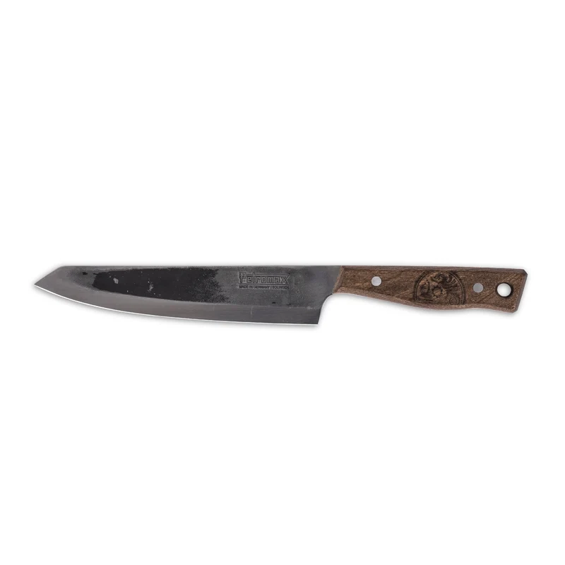 Cooking knife 20 cm