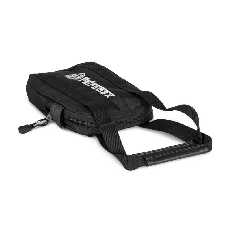 Transport Bag waffle iron wf-iron | wf-iron-s