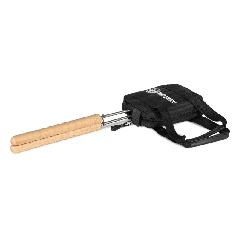 Transport Bag sandwich iron sw-iron | sw-iron-s
