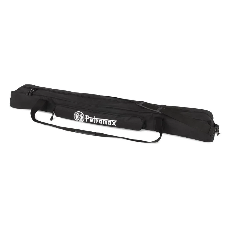 Transport Bag Fire Bridge frk1