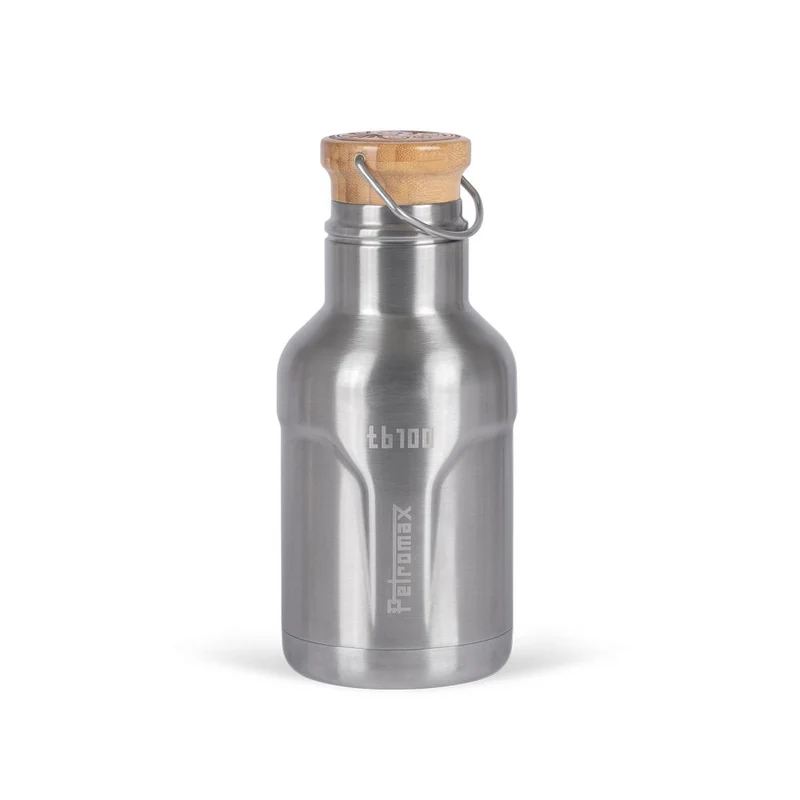 vacuum flask