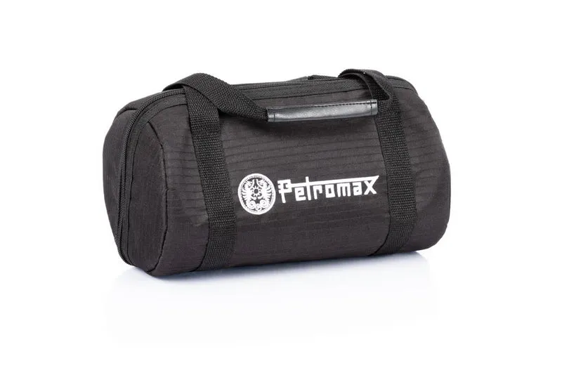 Transport Bag Fire Pot