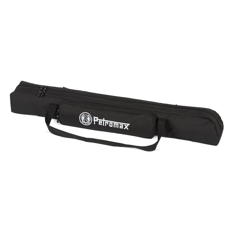Transport Bag Tripod d1