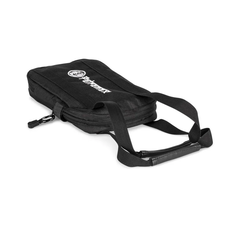 Transport Bag burgers iron bg-iron