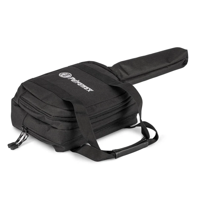 Transport Bag reversible waffle iron wf-tx