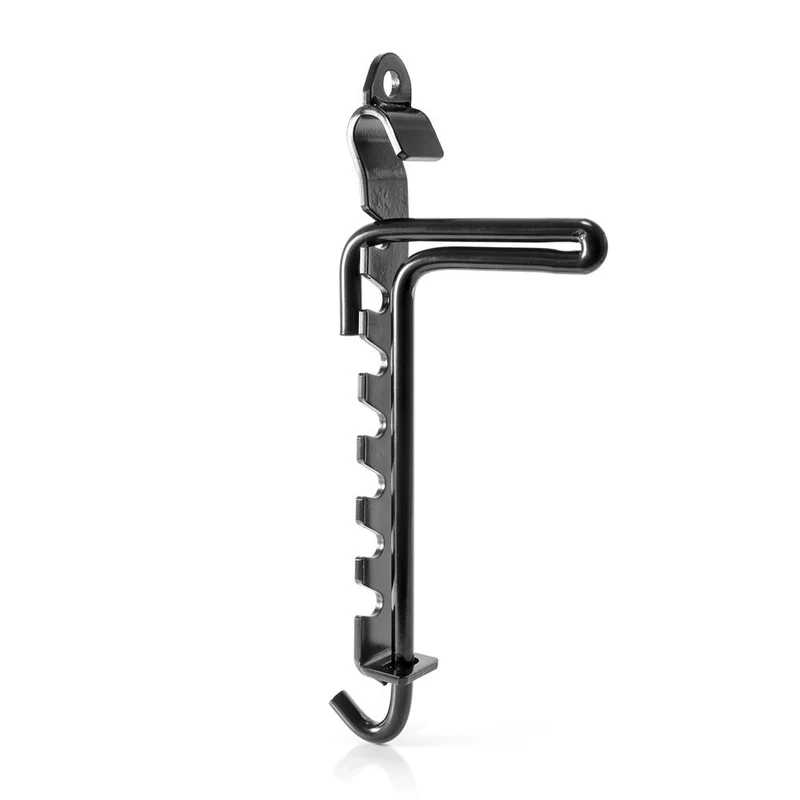 Boiler hook