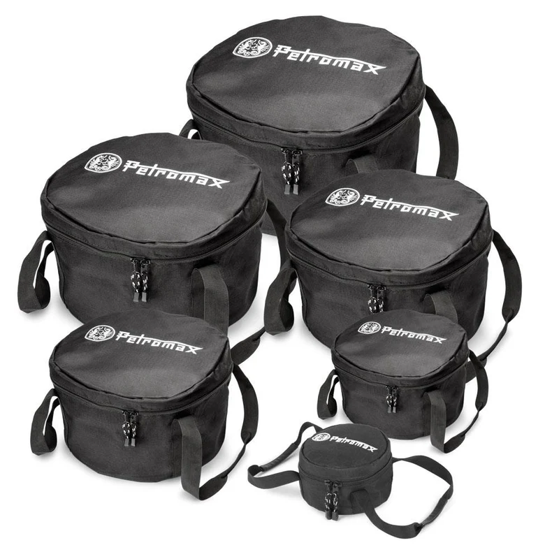 Transport Bag Dutch Oven