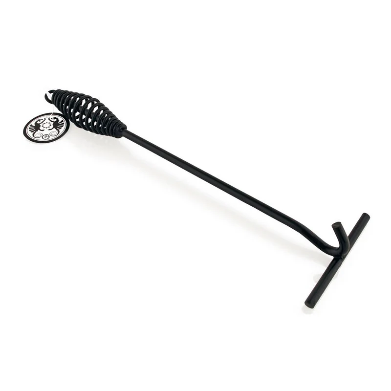 Lid lifter Dutch Oven