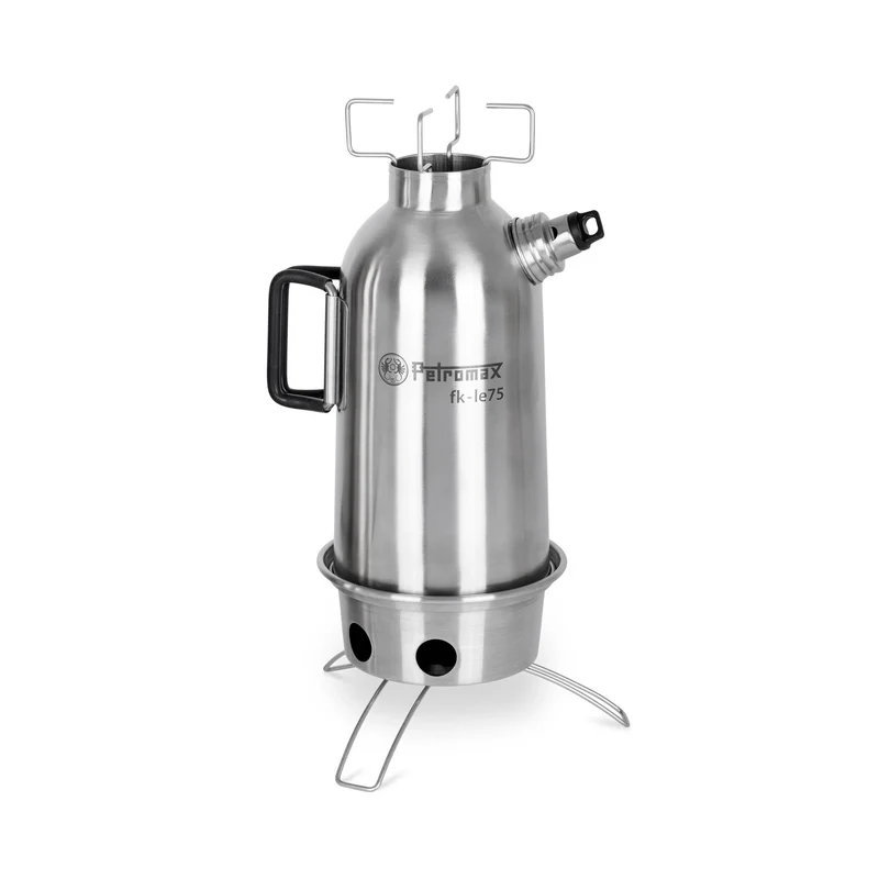 Fire pot stainless steel