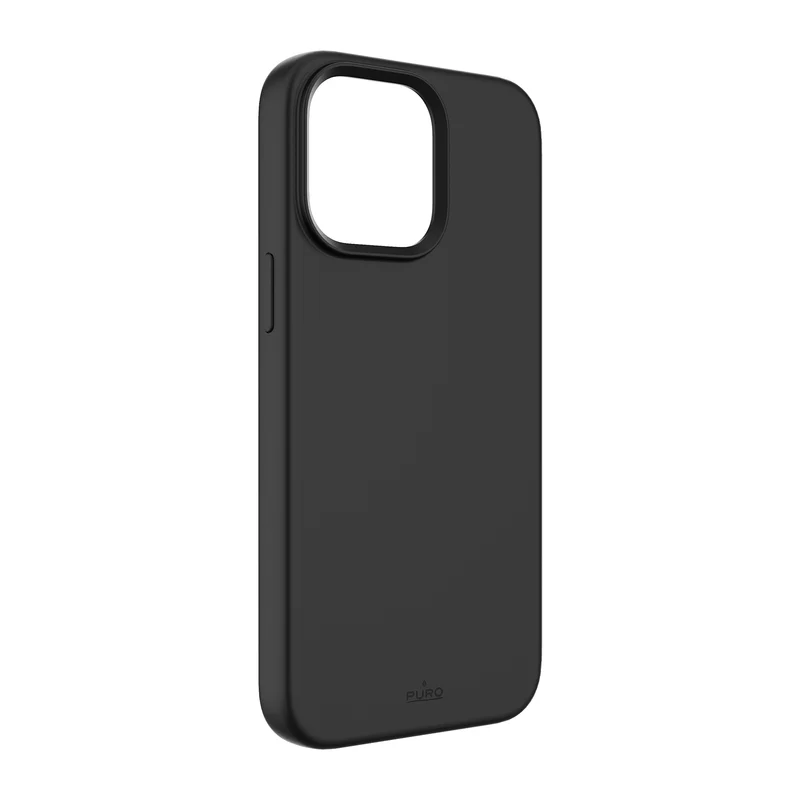 Cover ICON per iPhone 14 Pro