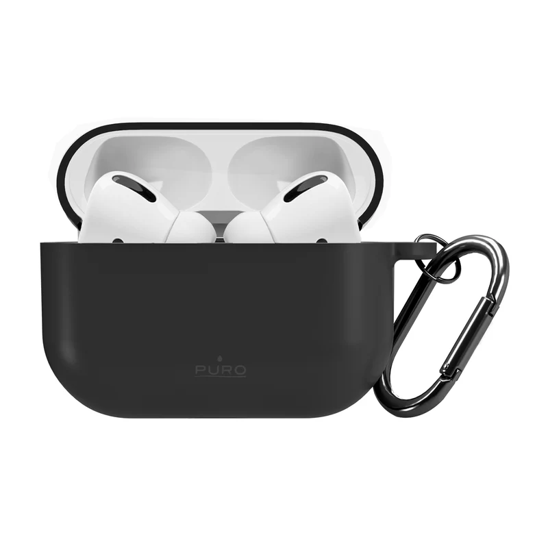 Custodia ICON Air per AirPods Pro 3