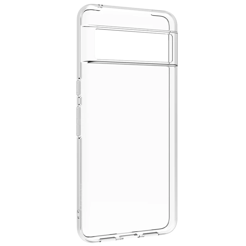 Cover 03 Nude per Google Pixel 8 Pro