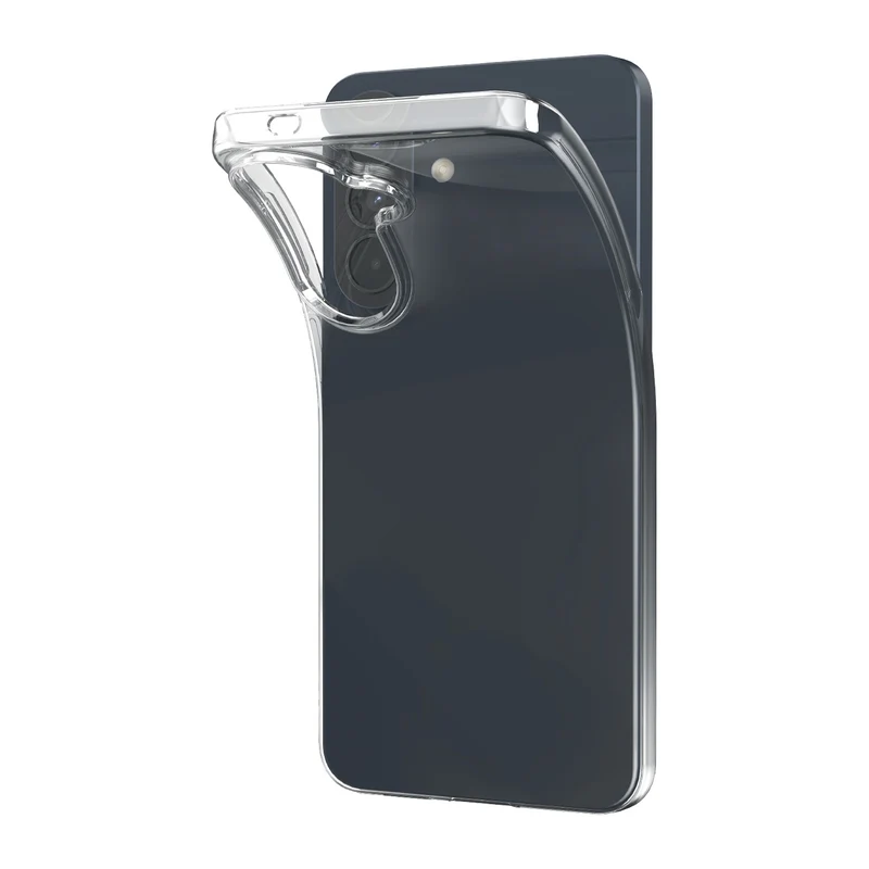 Cover 03 Nude per Samsung A57