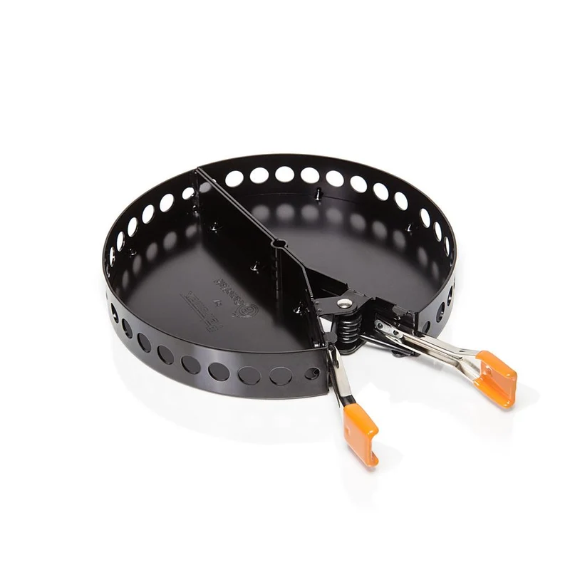 Coal tray pro-ft