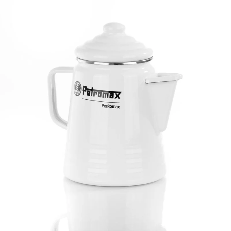 Percolator Perkomax