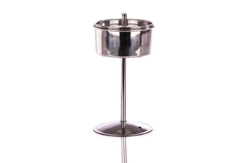 Insert percolator Perkomax