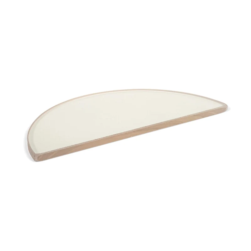 Viewing Window Oven Door Loki2 (spare part)
