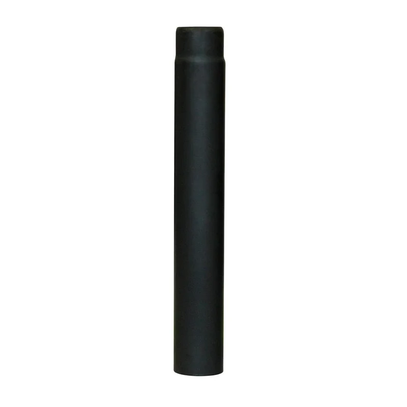 Stove Pipe Loki (spare part)
