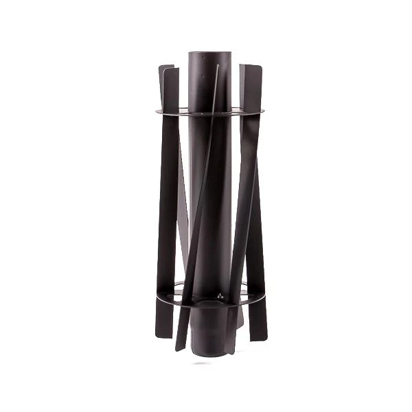 Tipi grommet Loki