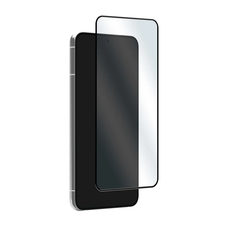 Puro Vetro Temperato per Samsung Galaxy S23+/S22+