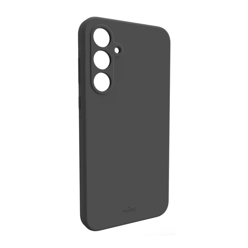 Cover ICON per Samsung Galaxy A55