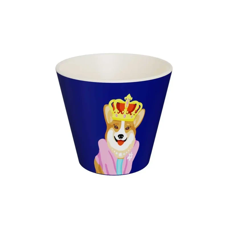 Tazzina Espresso QuyCup