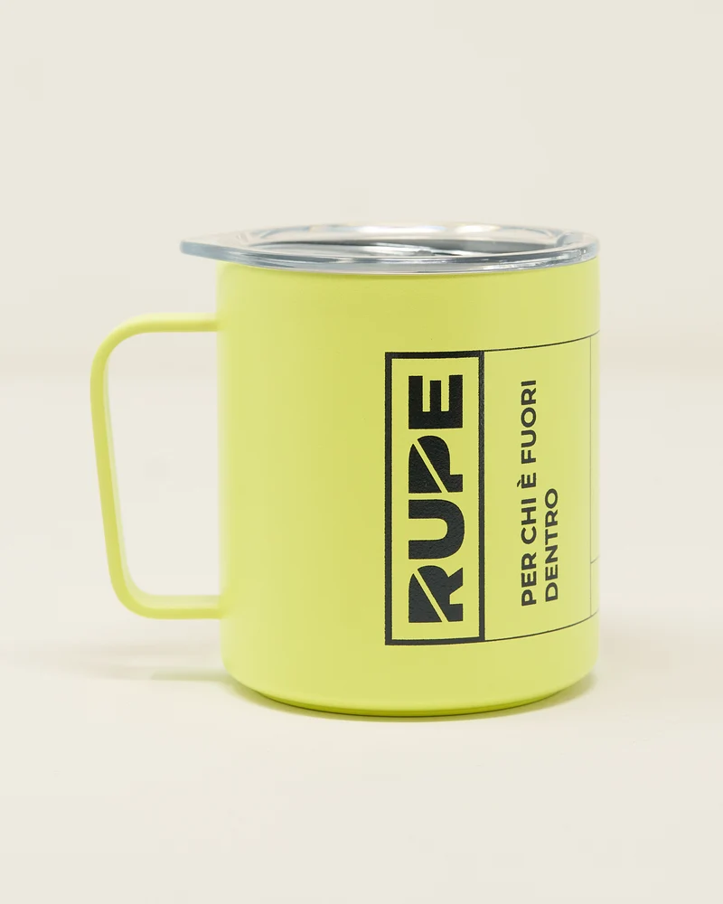 MIIR Spark Camp Cup