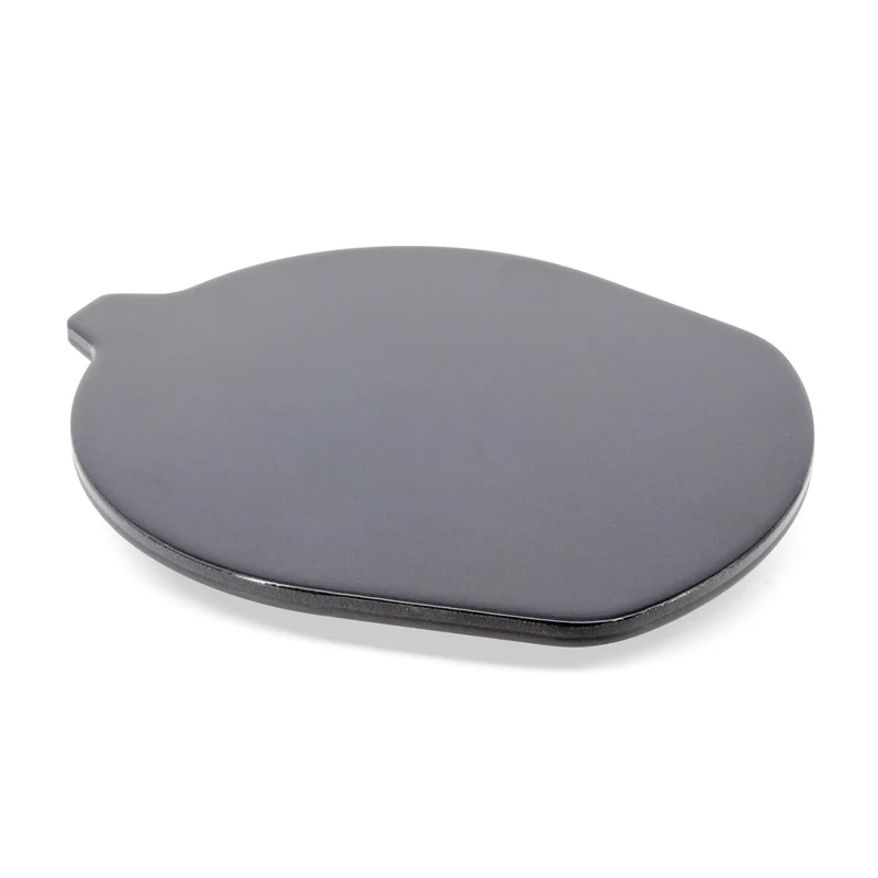 Atago pizza stone