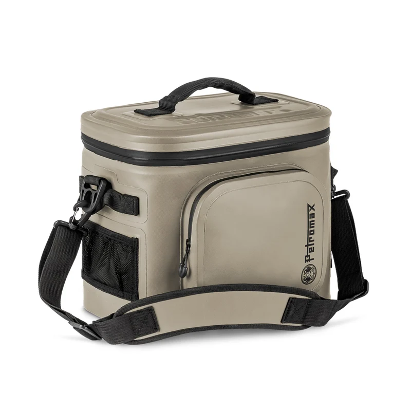 Cooler bag