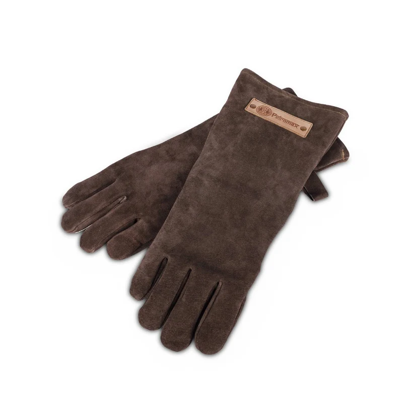 Barbecue gloves XL