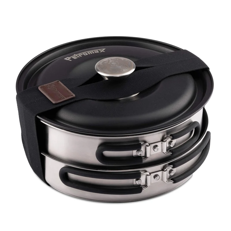 Dimego cookware
