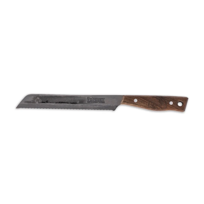 Bread knife 20 cm
