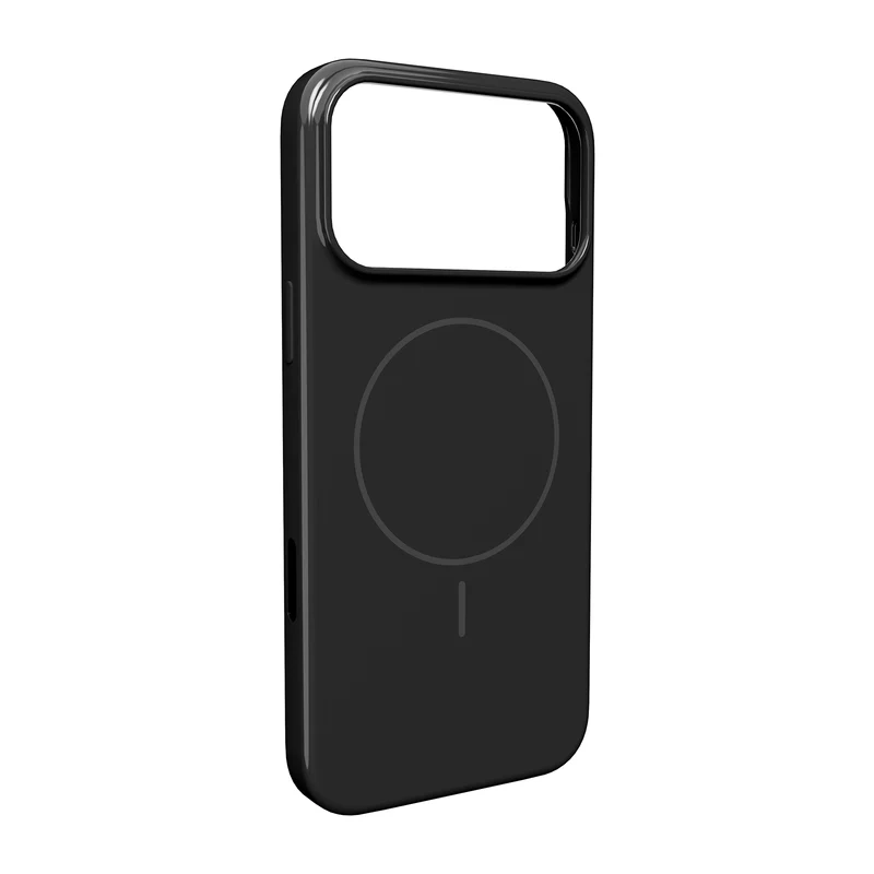 Pulse cover per iPhone 18 Pro/17 Pro