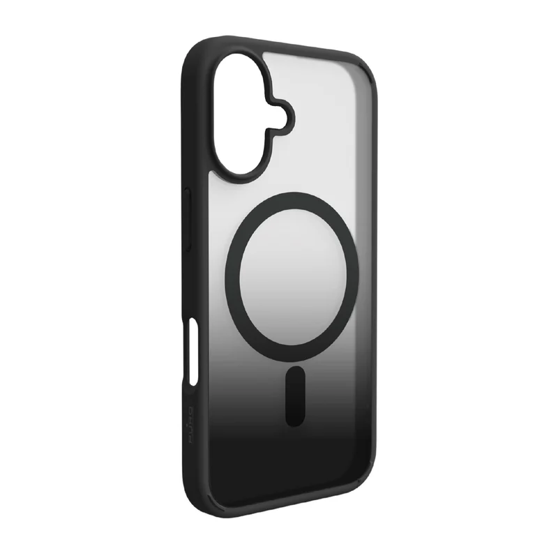 Cover Gradient per iPhone 17