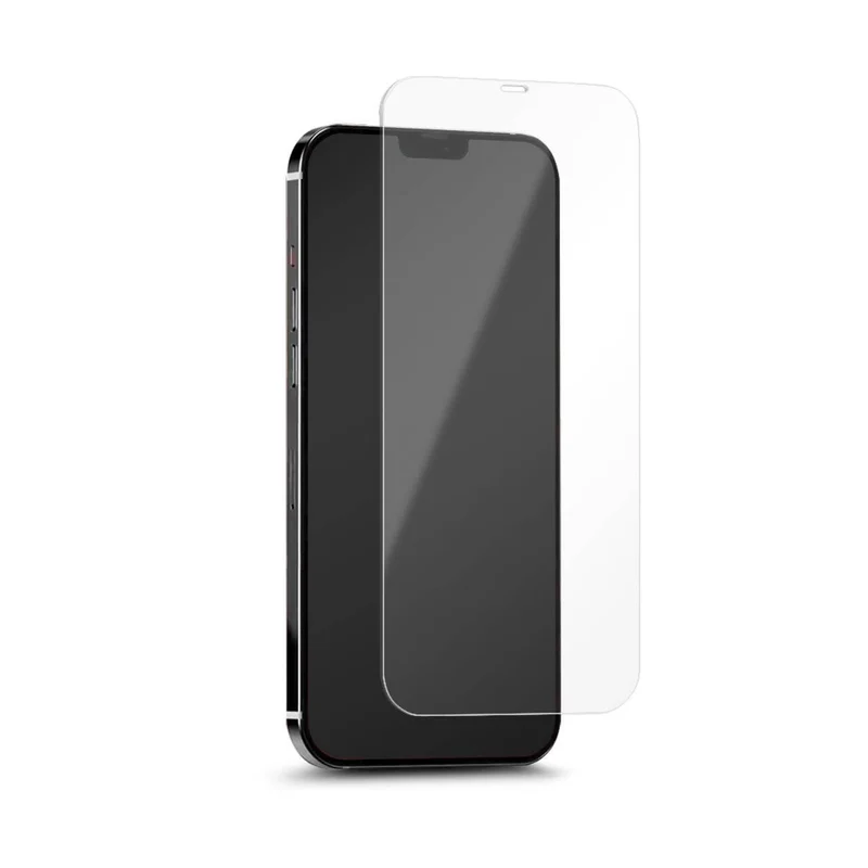 Vetro Temperato Standard per iPhone 12 Mini