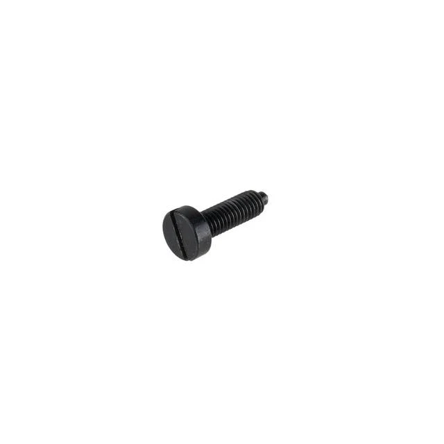 Screw thrust piece HK250/HK350/HK500