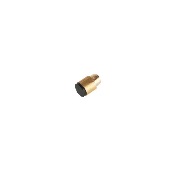 Pump valve insert HK150/HK250/HK350/HK500