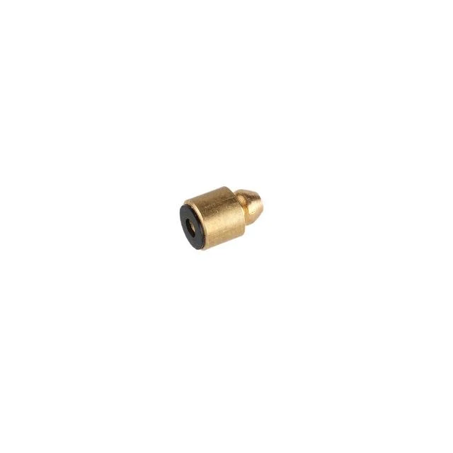 Gasket carburetor valve HK150/HK250/HK350/HK500