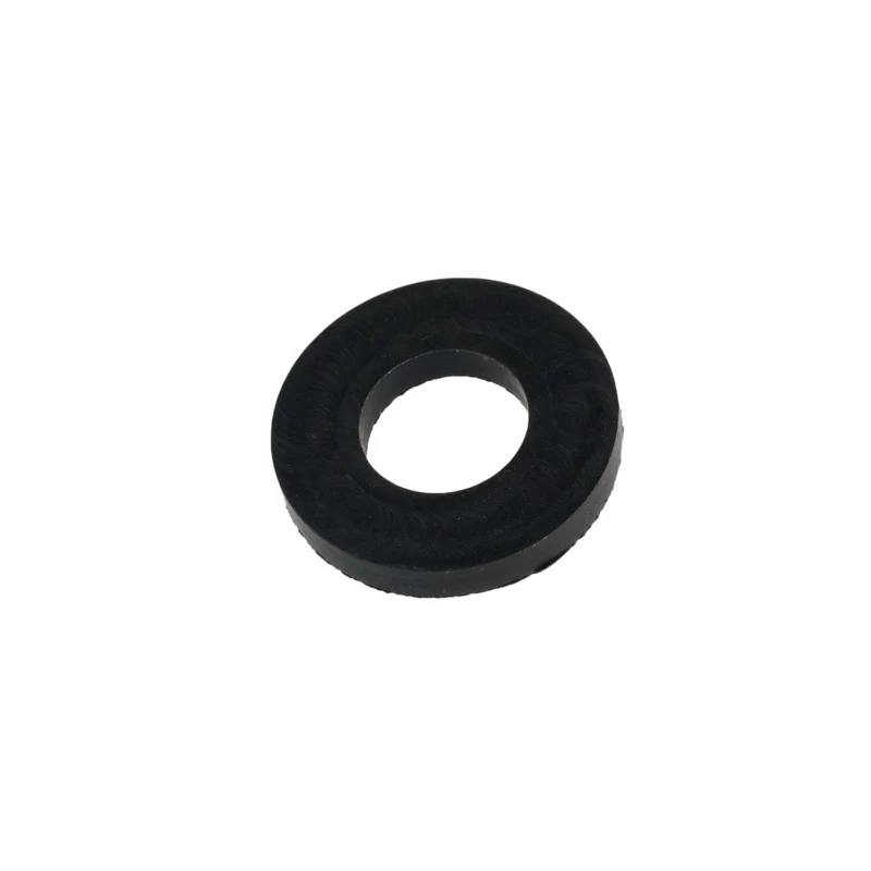 Pressure gauge seal HK150/HK250/HK350/HK500