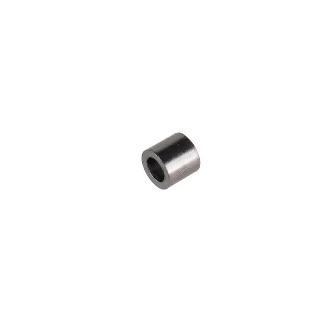 Graphite packing HK150/HK250/HK350/HK500