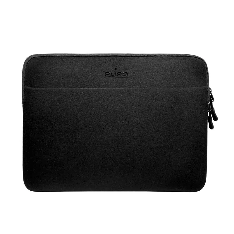 Borsa Sleeve Pocket per PC 16"