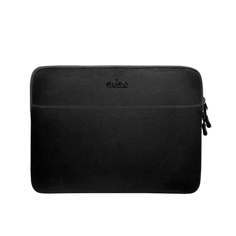 Borsa Sleeve Pocket per MacBook fino a 13" e 14" e Notebook fino a 14"