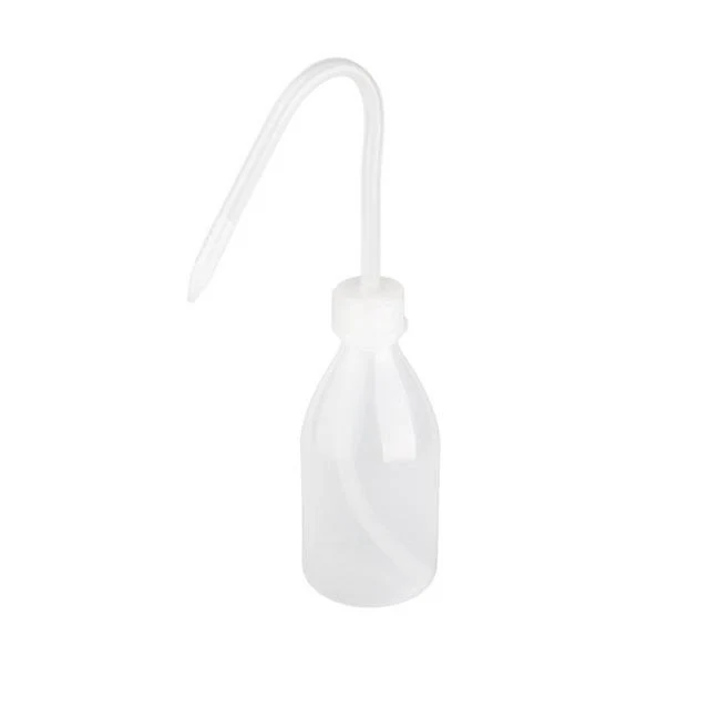 Professional Spiritus Jug 100ml