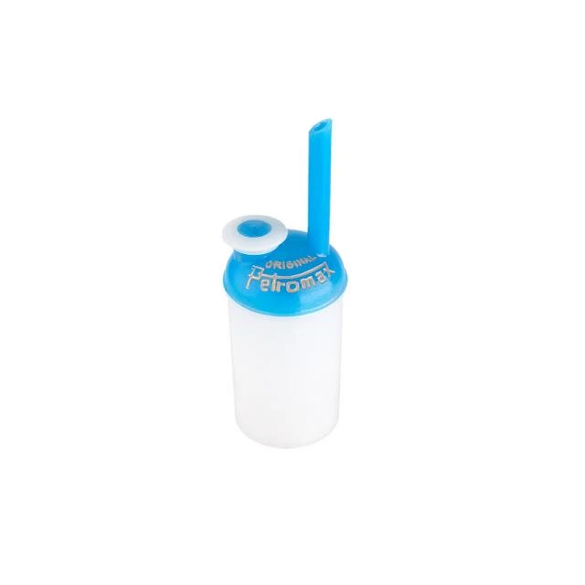 Spiritus Jug