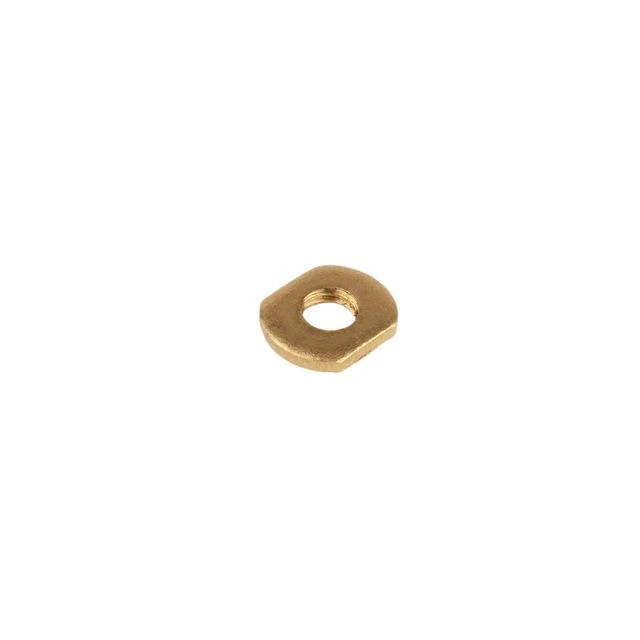 Pump piston nut HK150/HK250/HK350/HK500