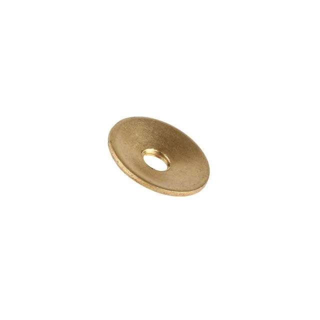 Pump piston plate HK150/HK250/HK350/HK500