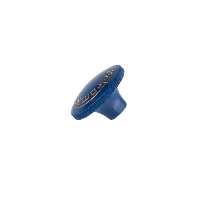 Pump knob HK150/HK250/HK350/HK500 blue