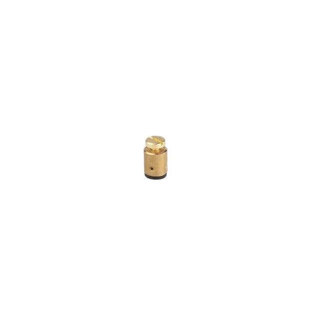 Socket with seal & screw HK150/HK250/HK350/HK500