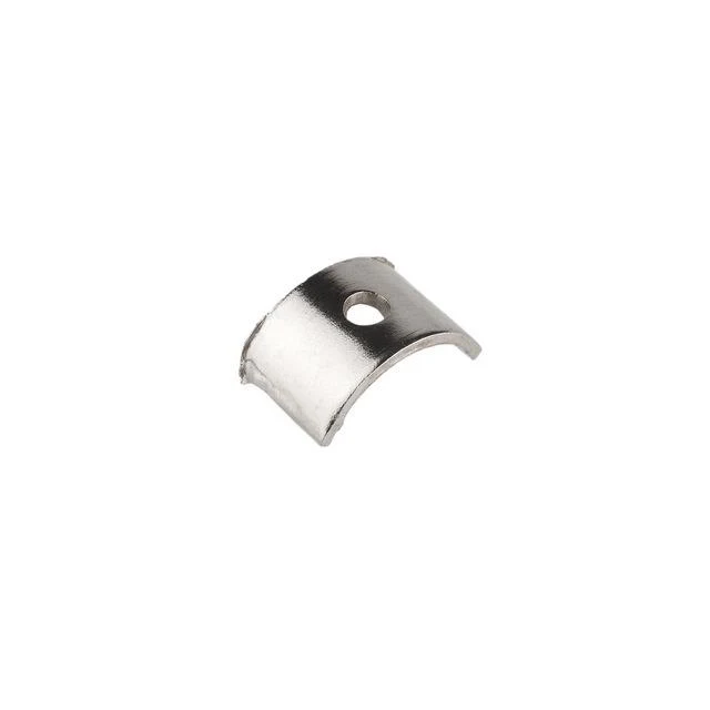 Pressure piece HK250/HK350/HK500